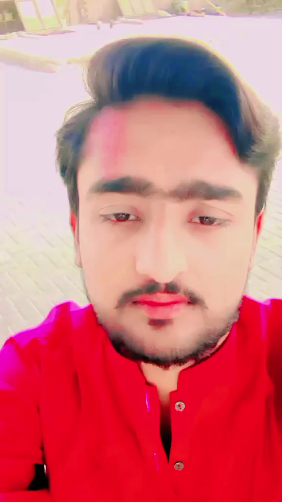 @Asad.Ch