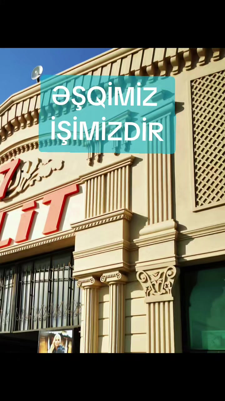 @FASAD_DOKTORU