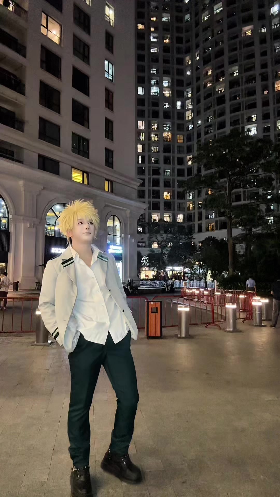 @Minh Minh Hiếu