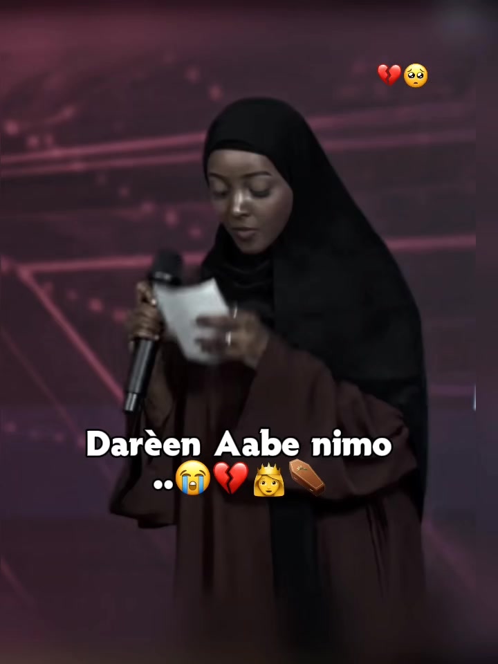 @♡Xafza 🦢