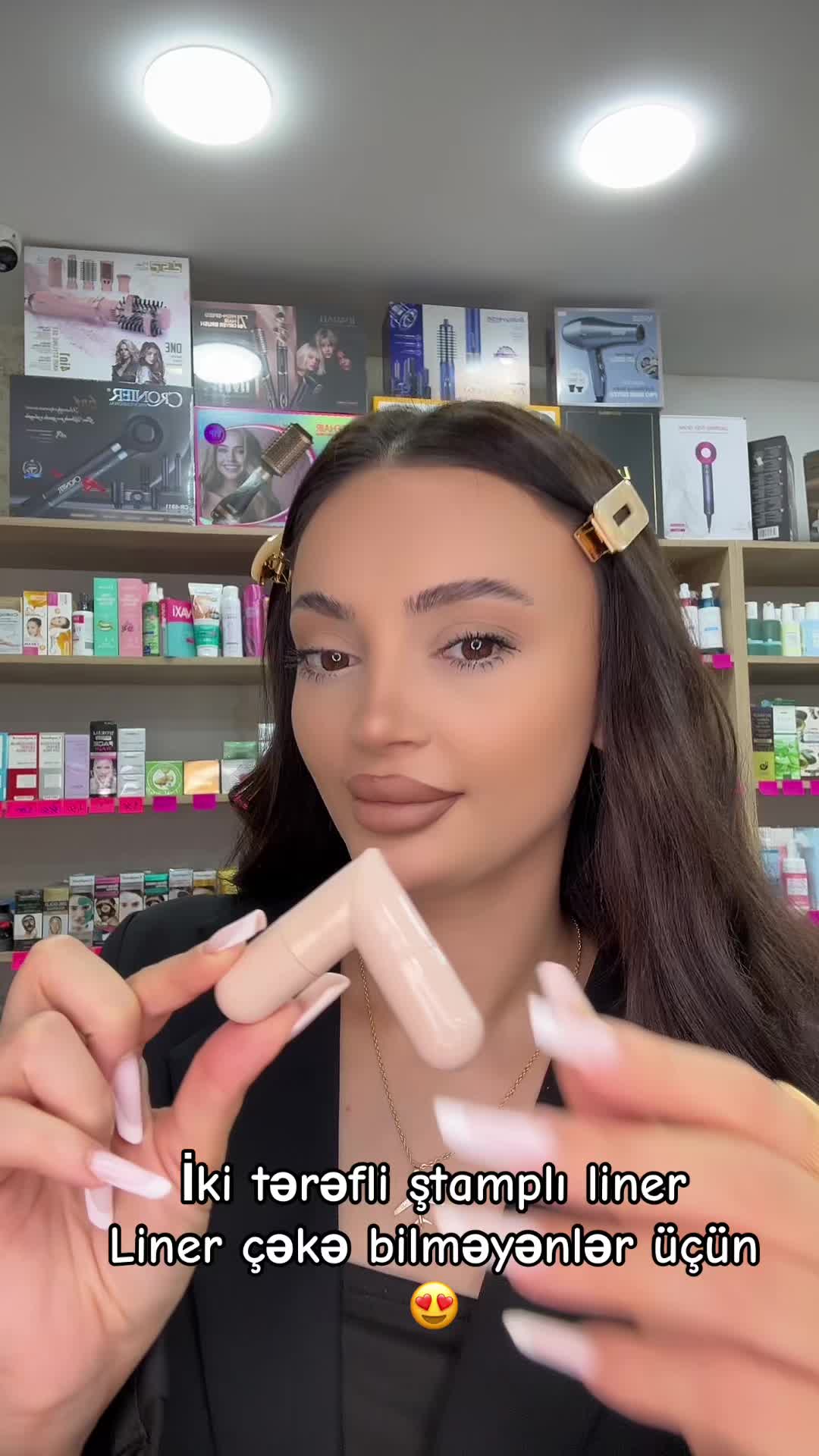 @Elena Kosmetics055 800 61 64wp