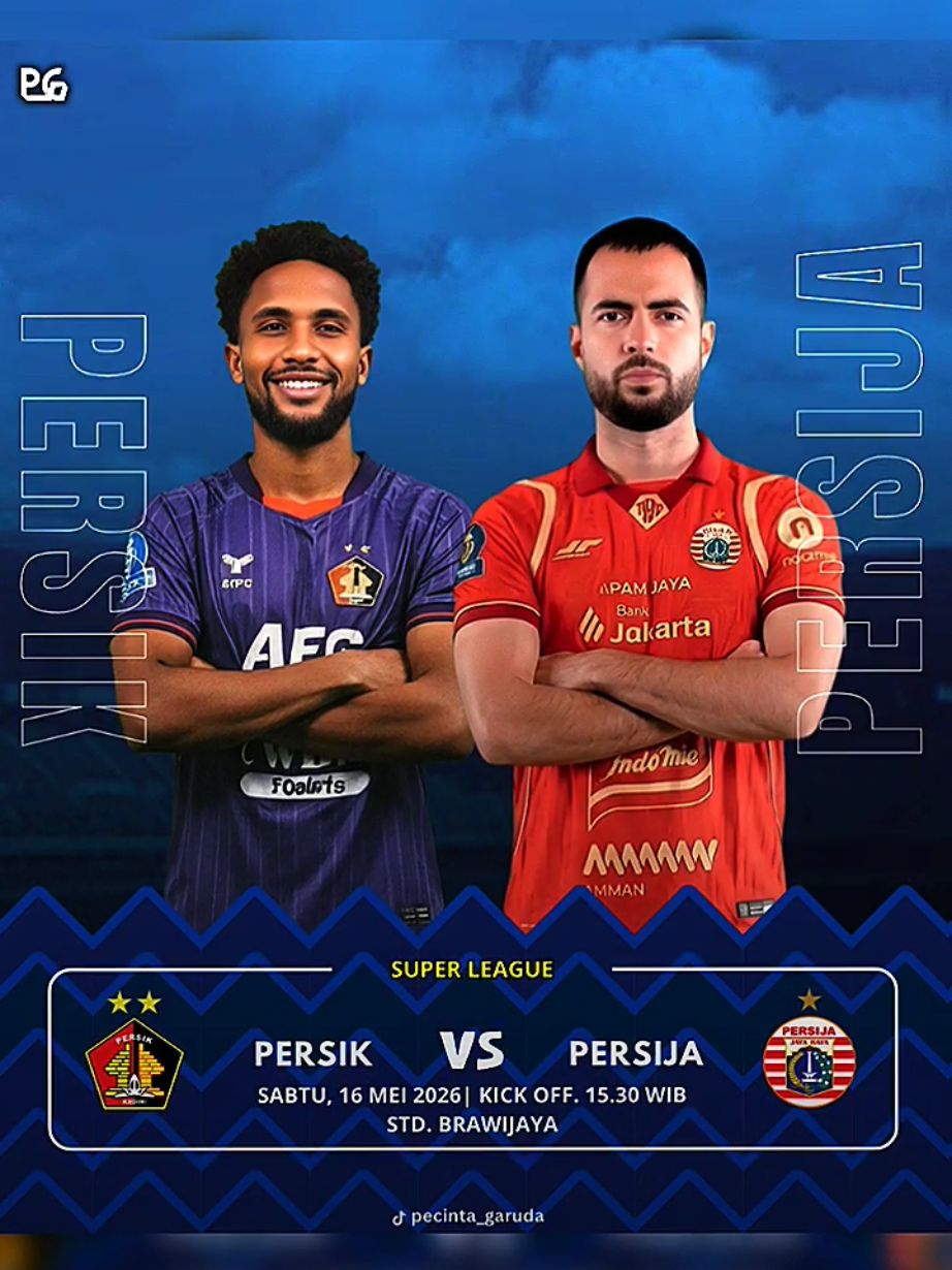 @Pecinta Garuda🦅