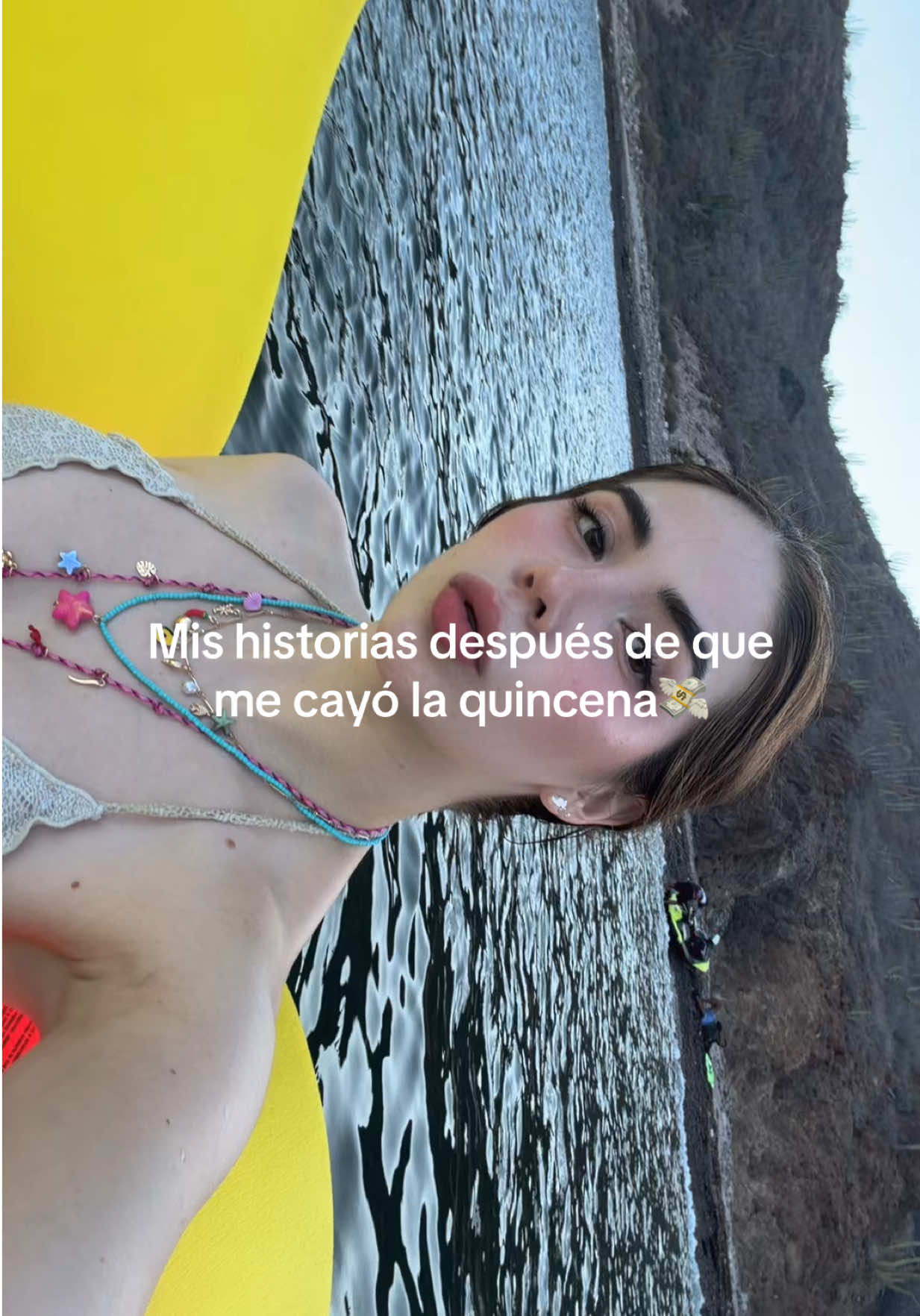 @Nattmadridd