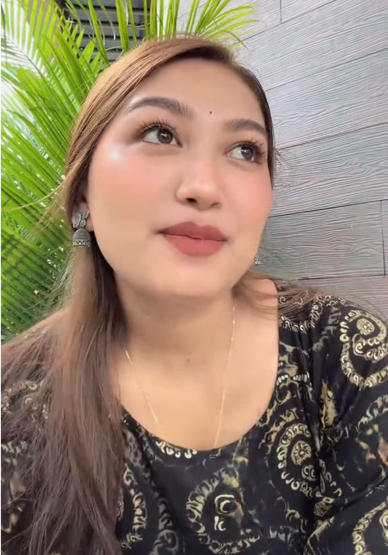 @pree_9