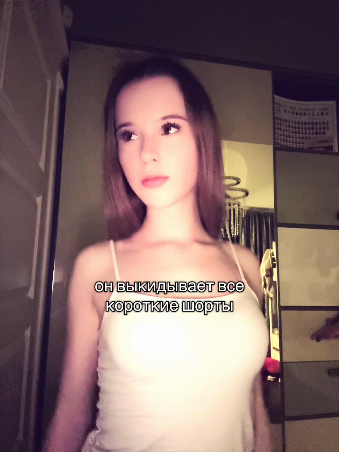 @❤️