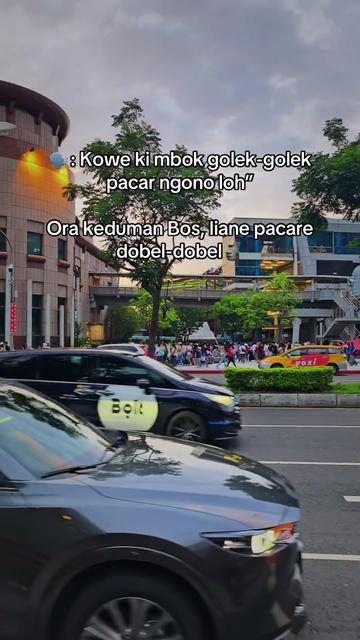 @Mas_KONGKEK