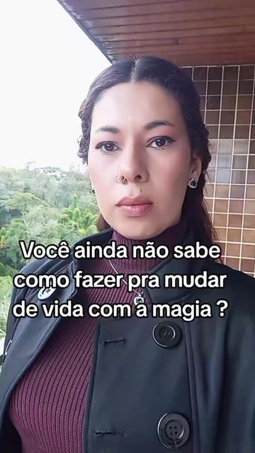 @Face Oculta Da Lua