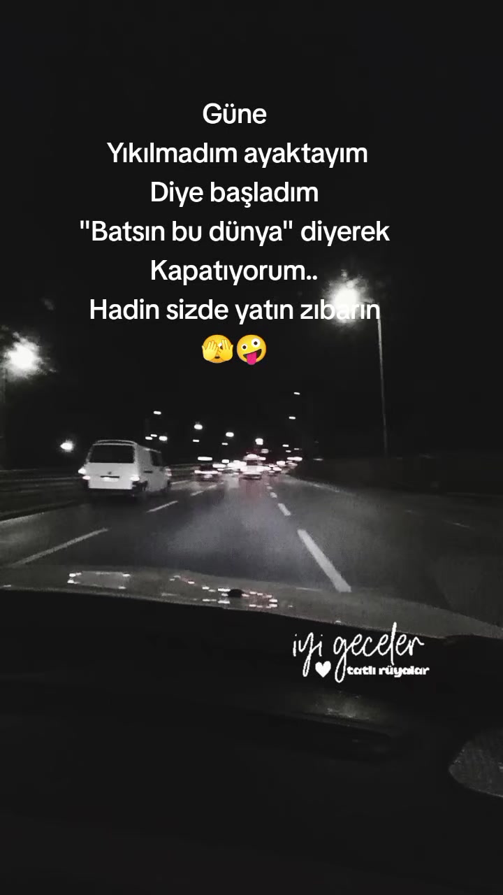 @◥꧁ད DİLEK ཌ꧂◤