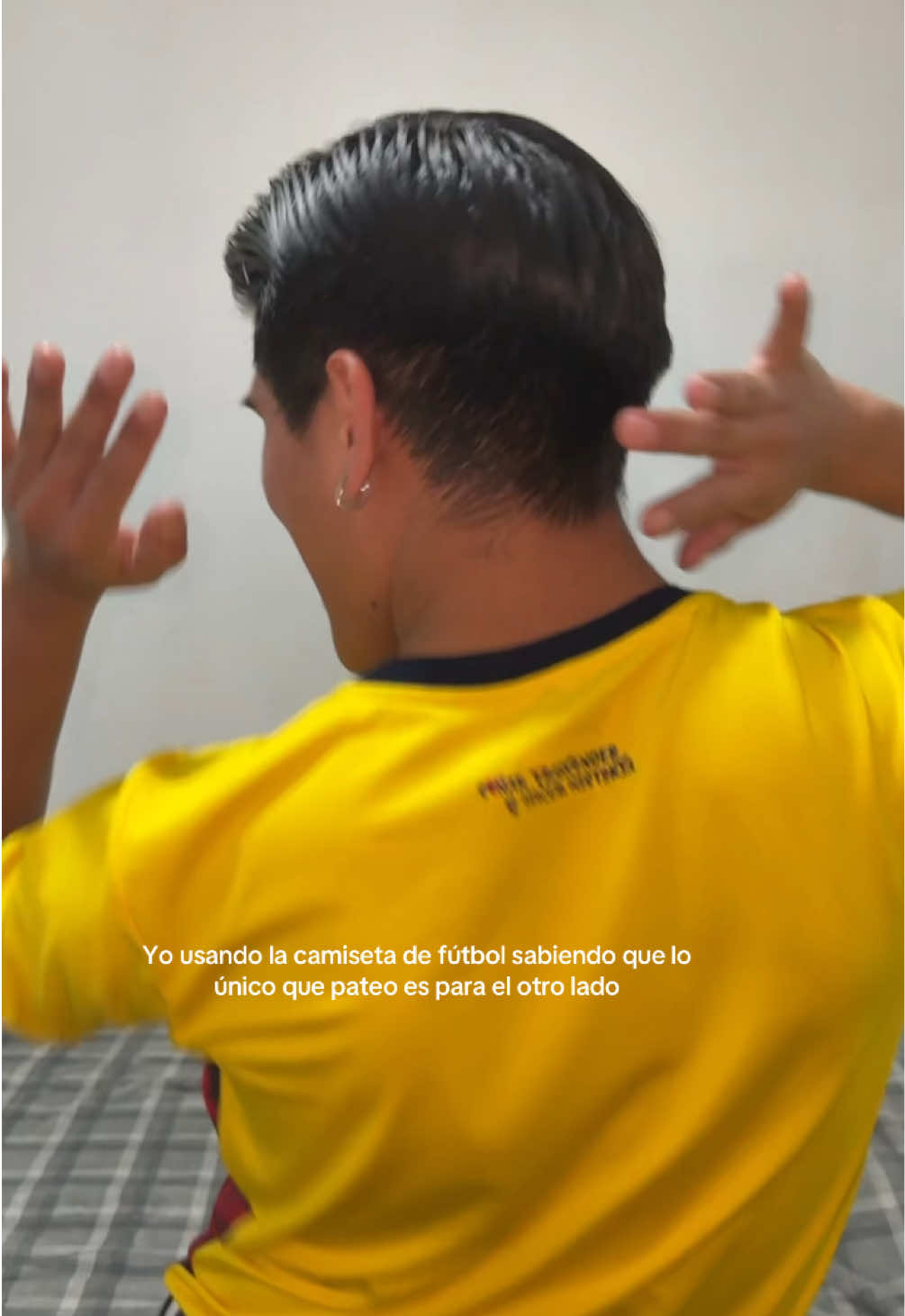@Arturo Pesántes