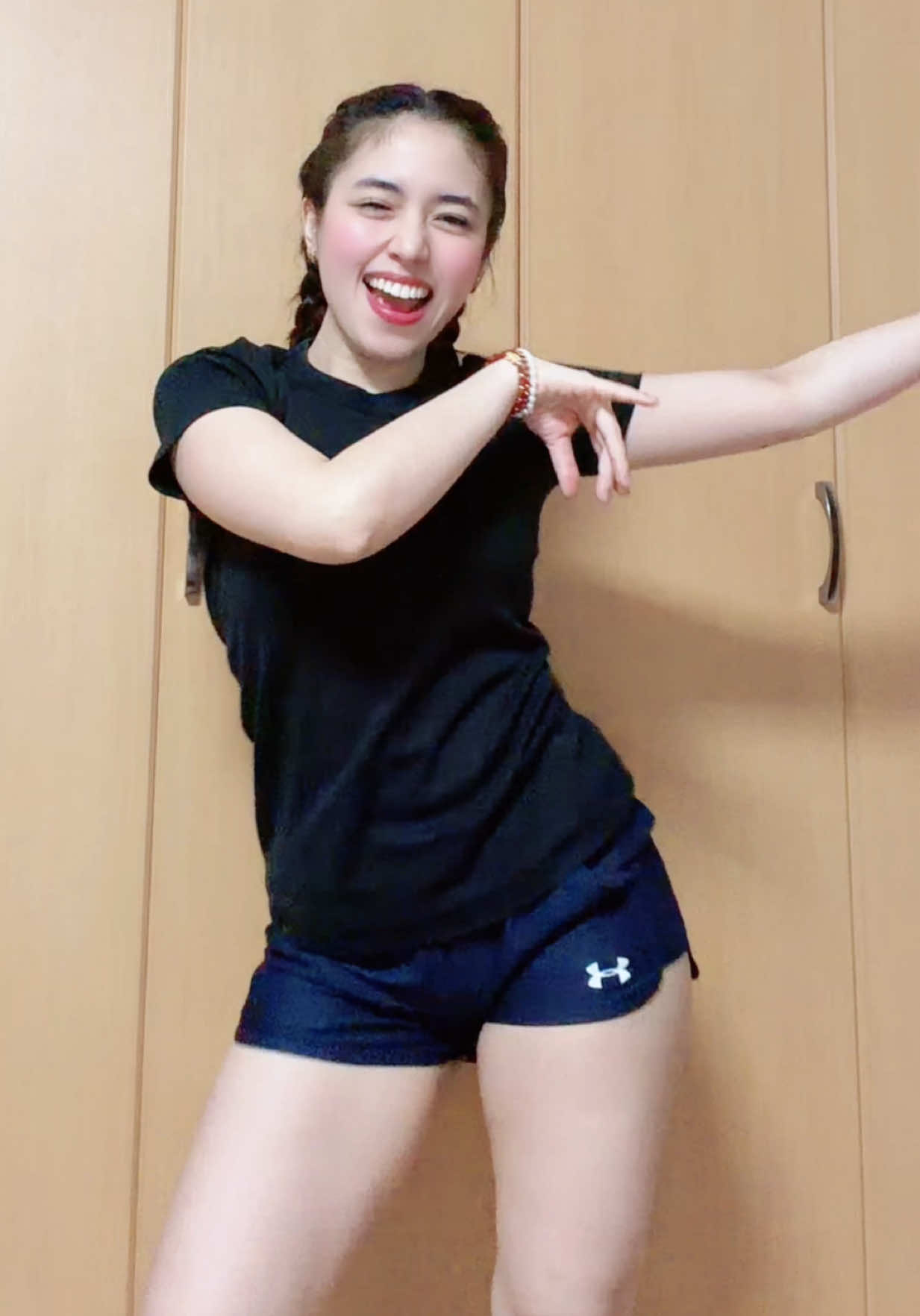 @QUEENMICHIKOI