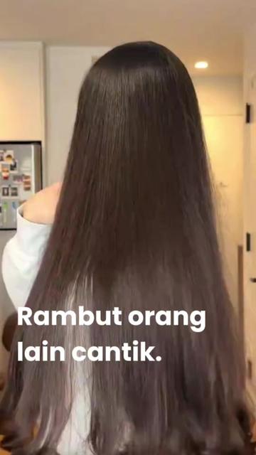 @FAITH FLEUR Hair Care