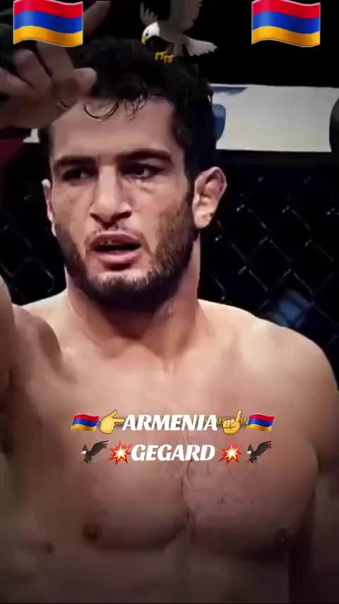 @⭐️🗽 GEV🦅UFC MMA💥 777