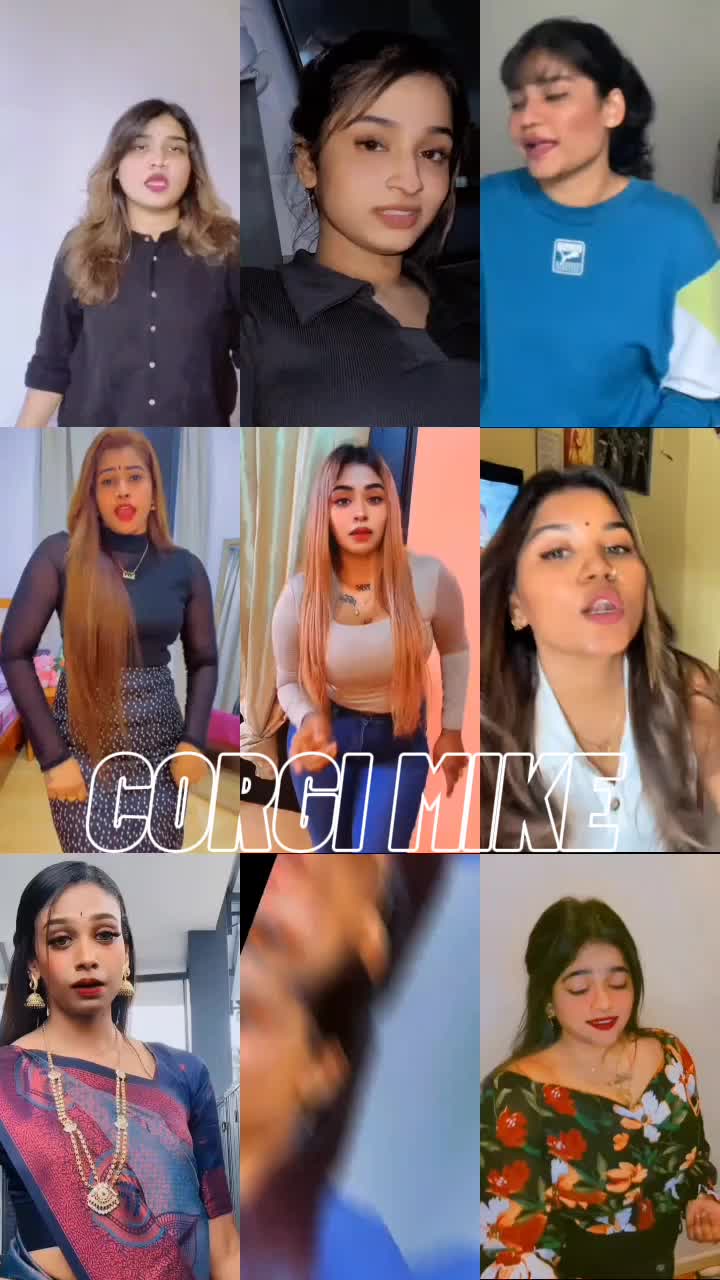 @đđ„ đșđšđŽđŽđ đ„đ