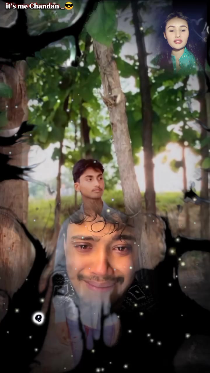 @✮͢🦋⃟≛⃝ᶜᵘᵗᵉᴮᵒʸ✮͢🦋⃟≛