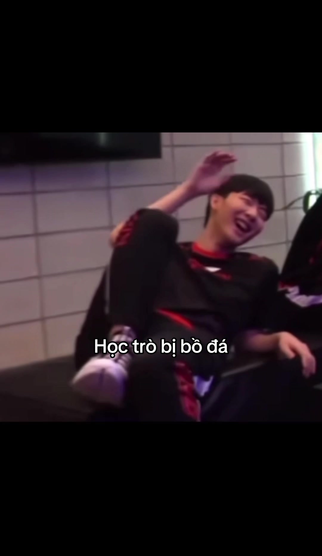 @Babyper