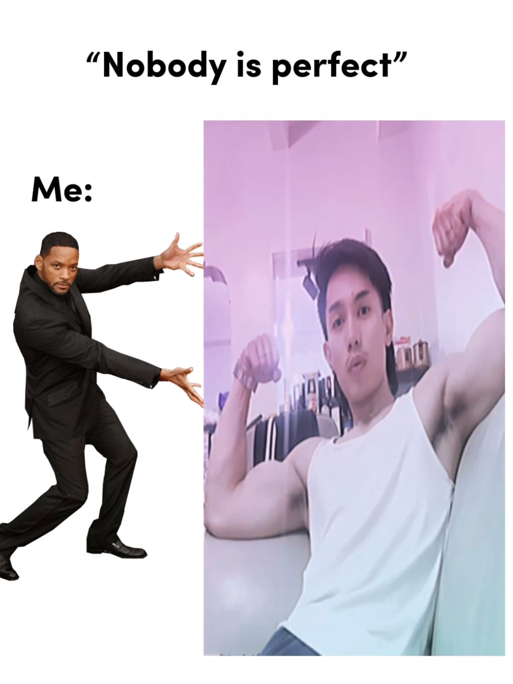@men hotties