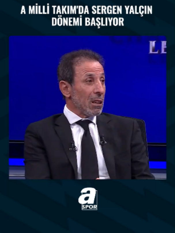 @A Spor