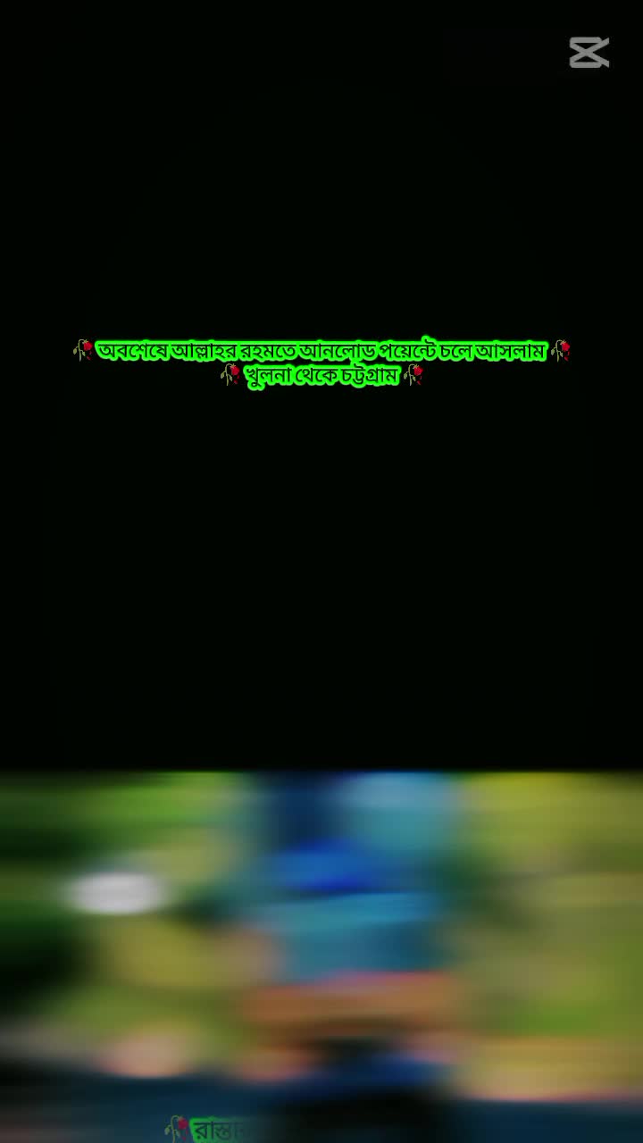 @꧁🅐★🅡≈🅡🅞🅝🅨★🅓🅡🅘🅥🅔🅡꧂