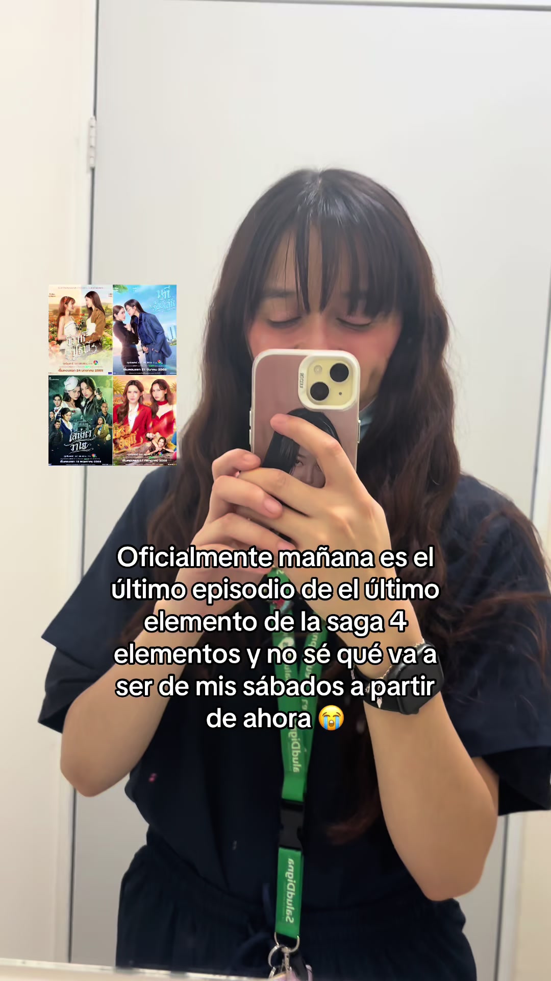 @mar_93🖤