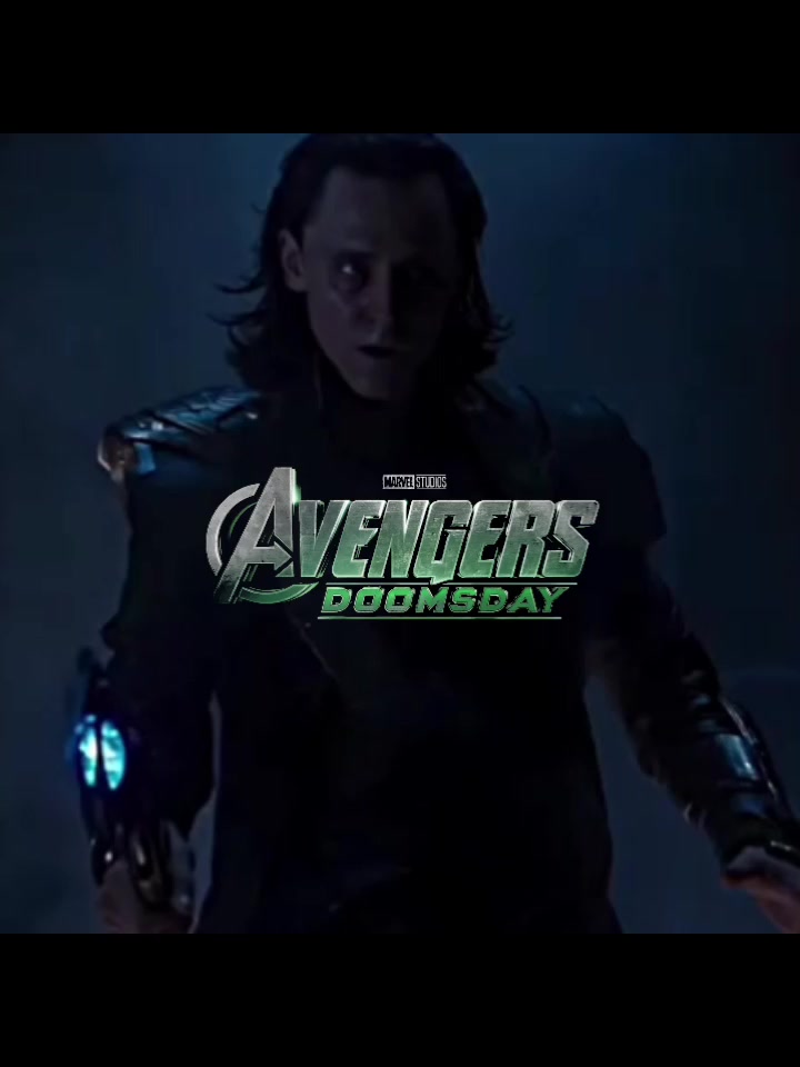 @SP4ND3X HULK 3D1T