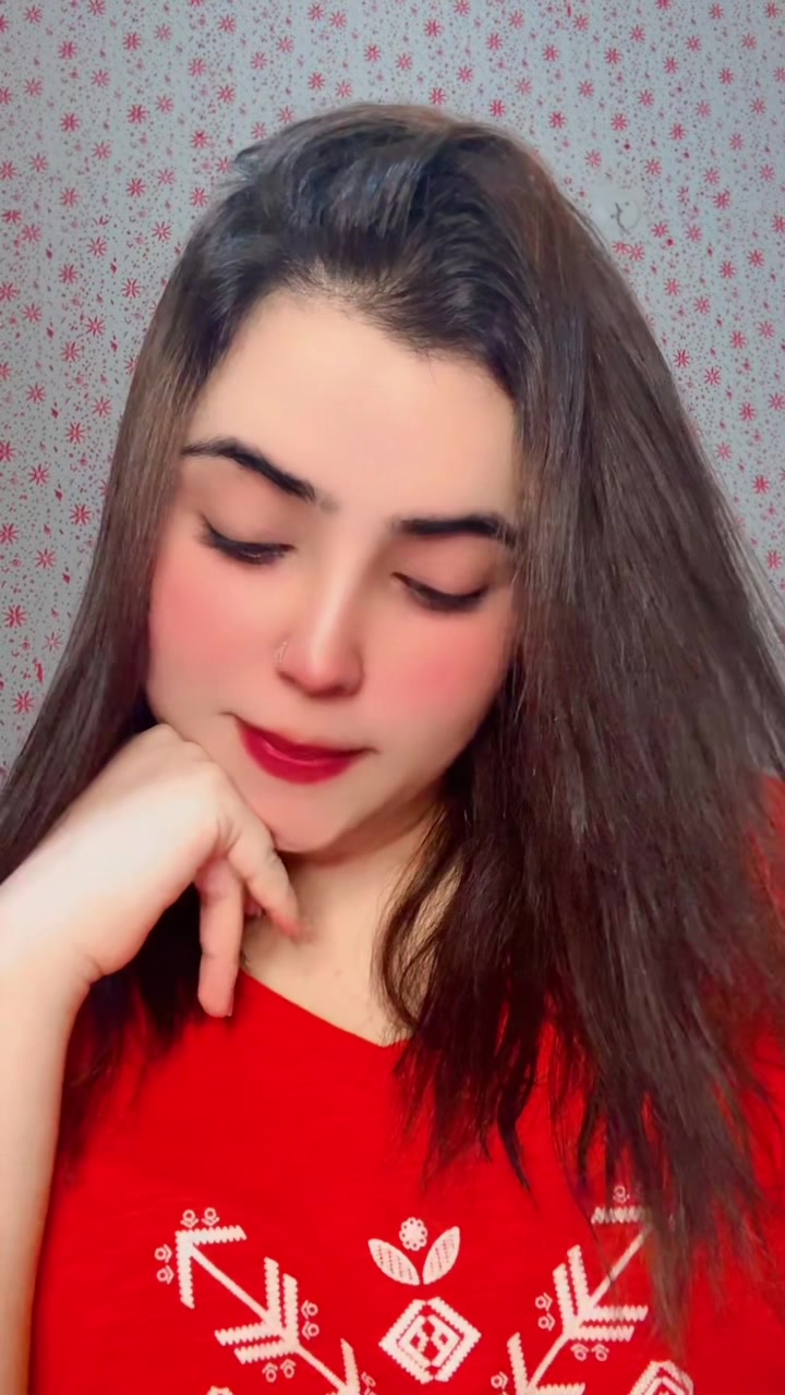 @Singer Shaina Ali Official 🦋