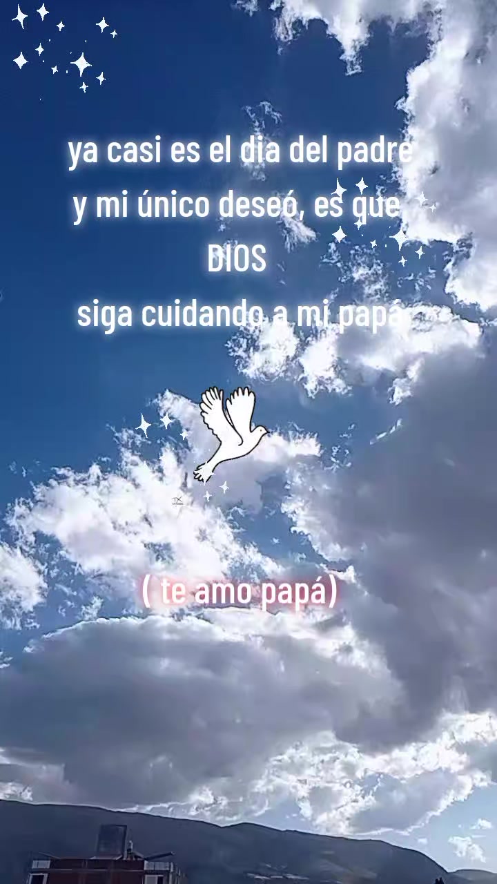 @Bertha Hinostroza Aq