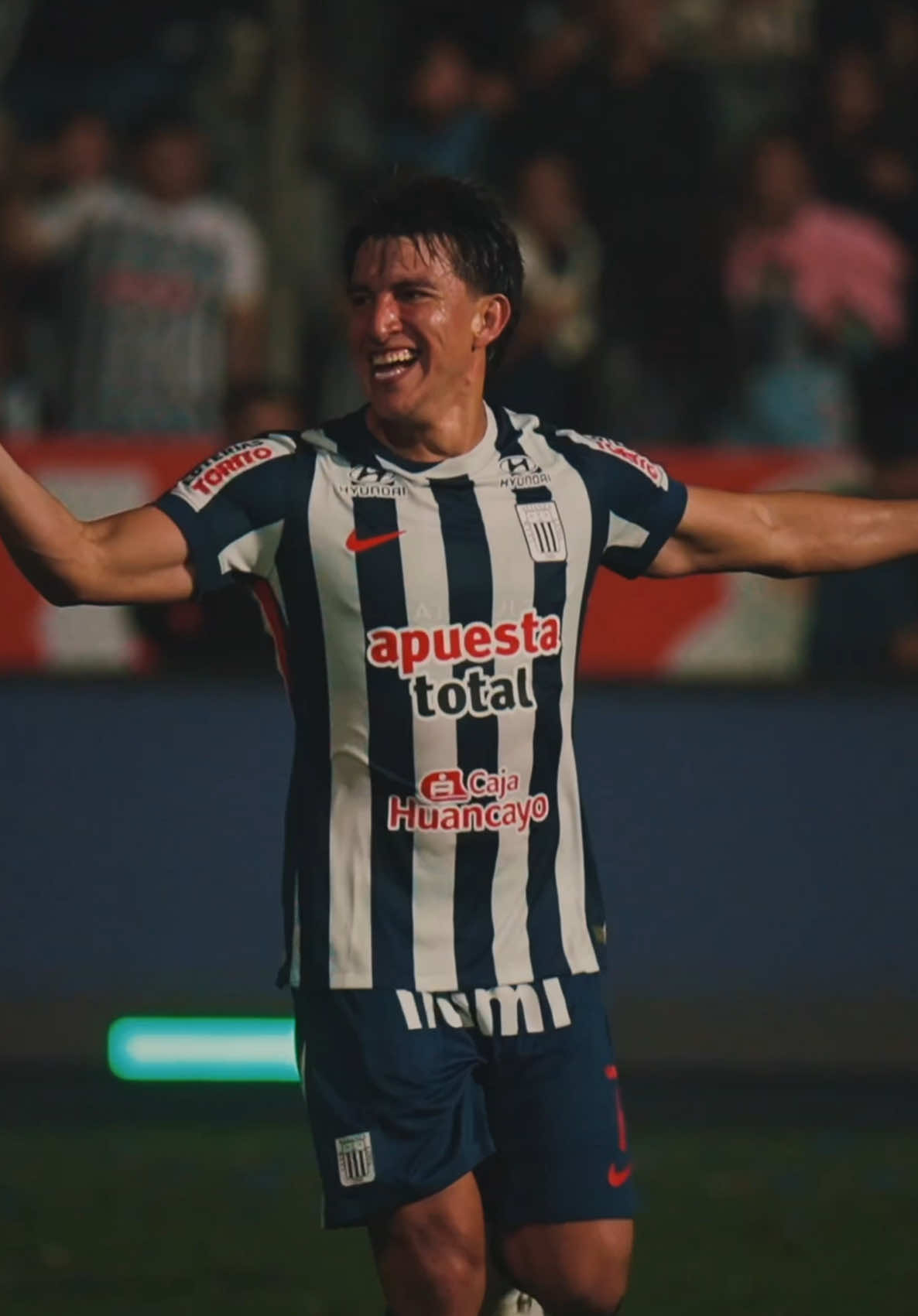 @Liga de Fútbol Profesional