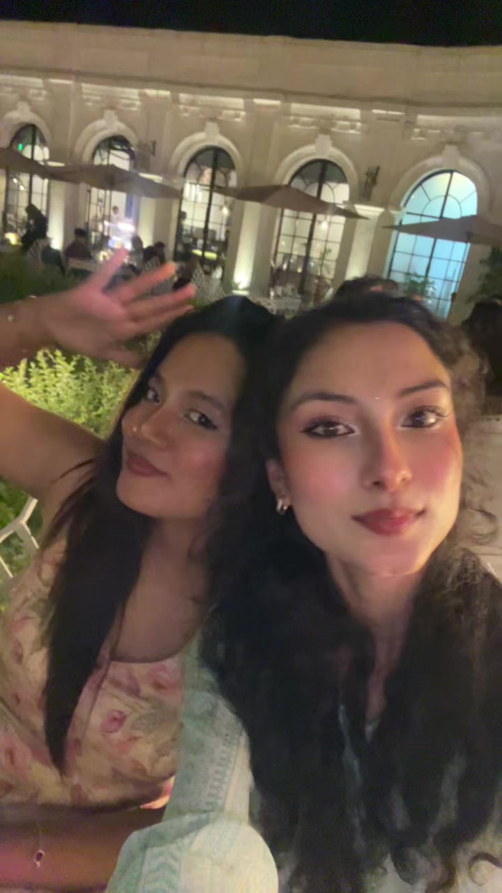 @Pratimaaa✨