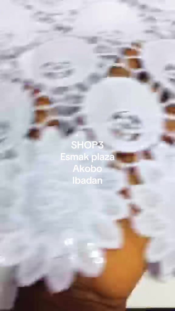 @Ebony