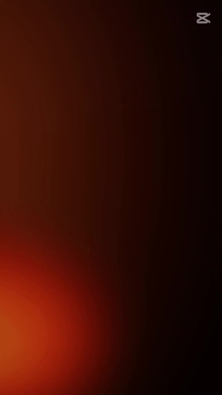 @Rohit Kumar