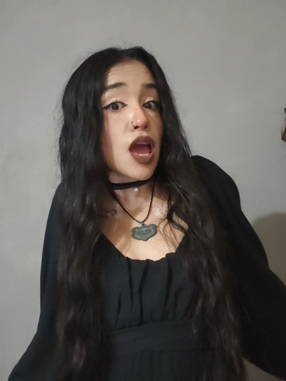 @✨ May Millán 🐼✨
