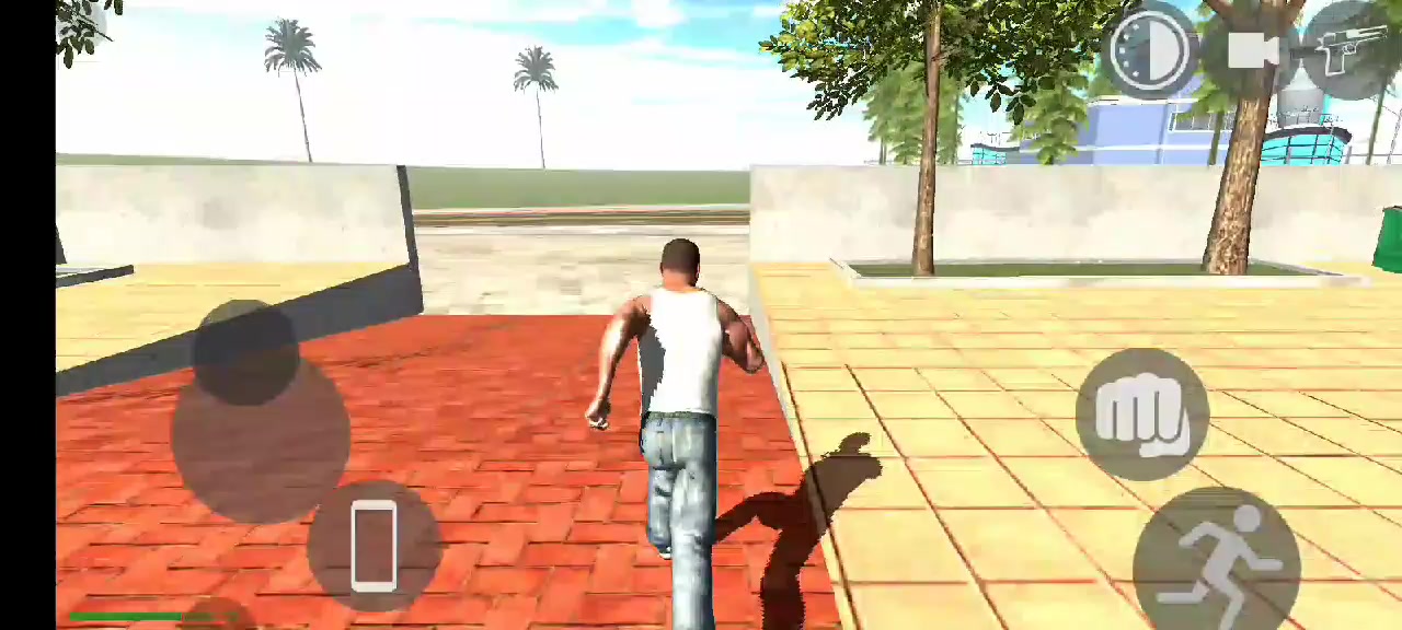 @SYEDXGAMER
