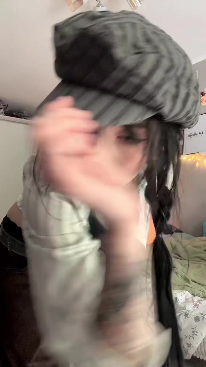 @whereareyounokia