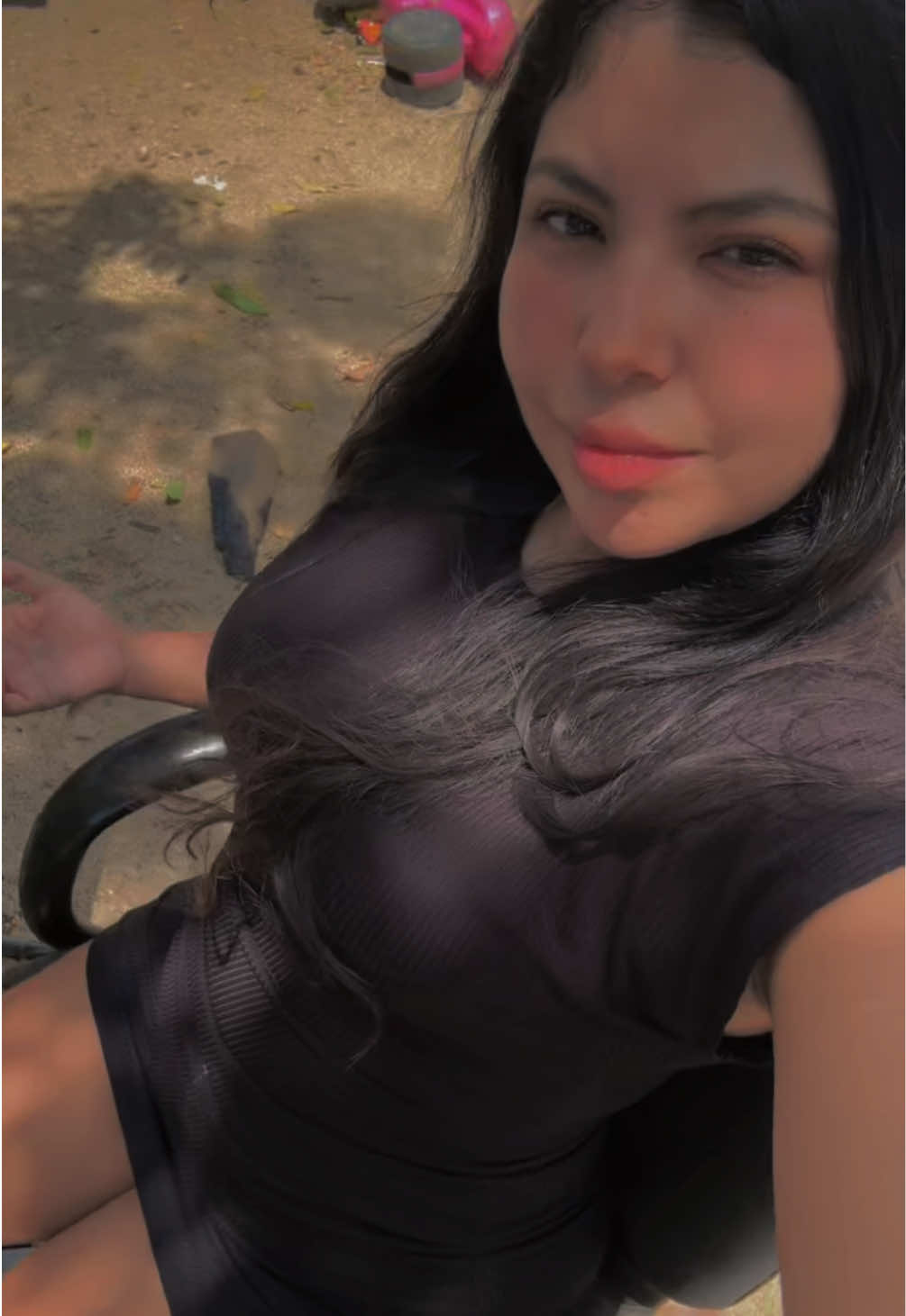 @Itzel Resendiz