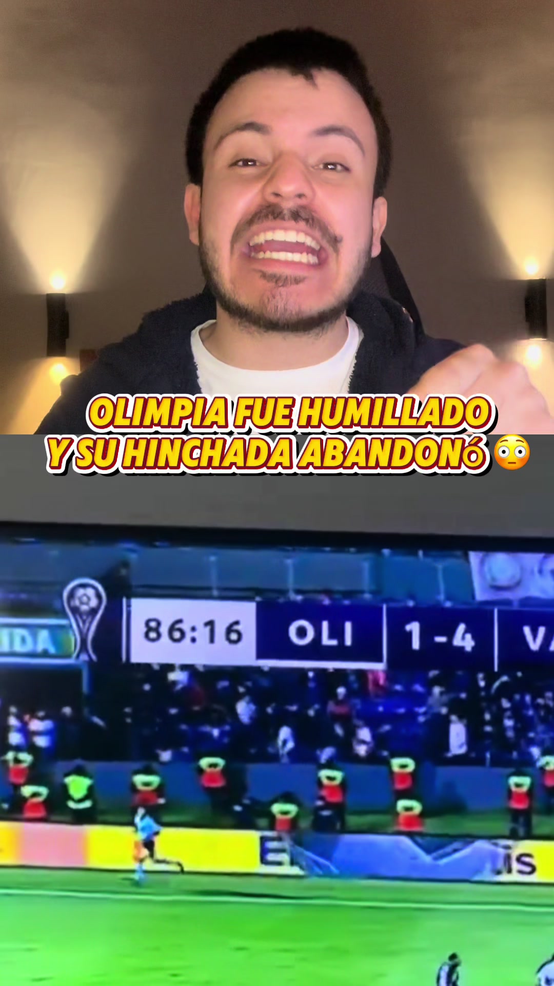 @Jusei