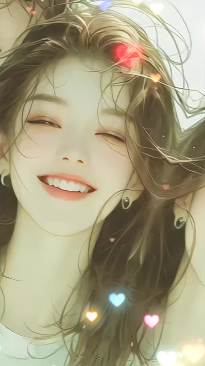 @해피💞happy💕love