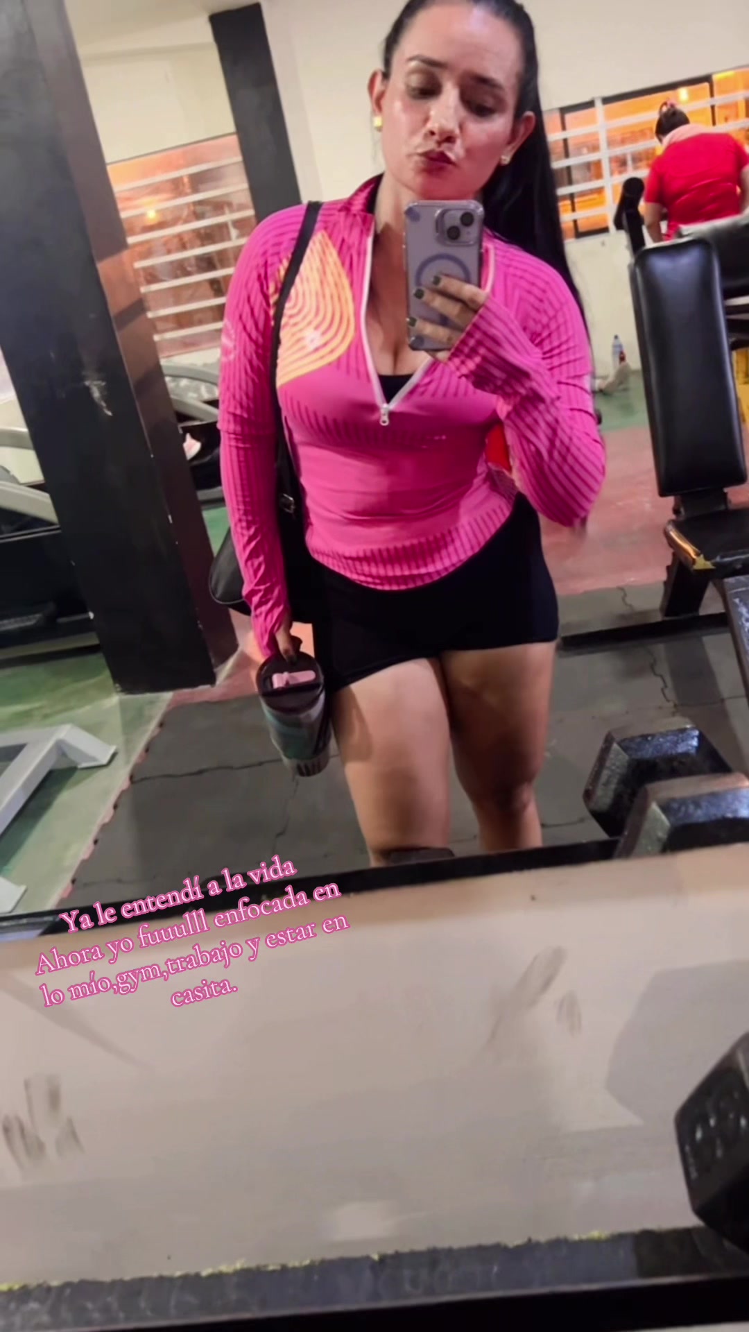 @@majito☘️✨