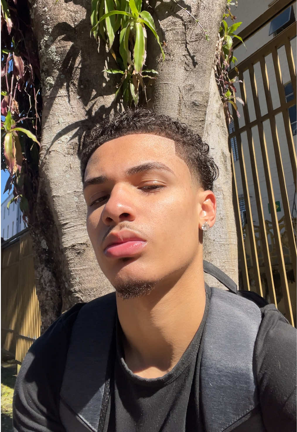 @menorib