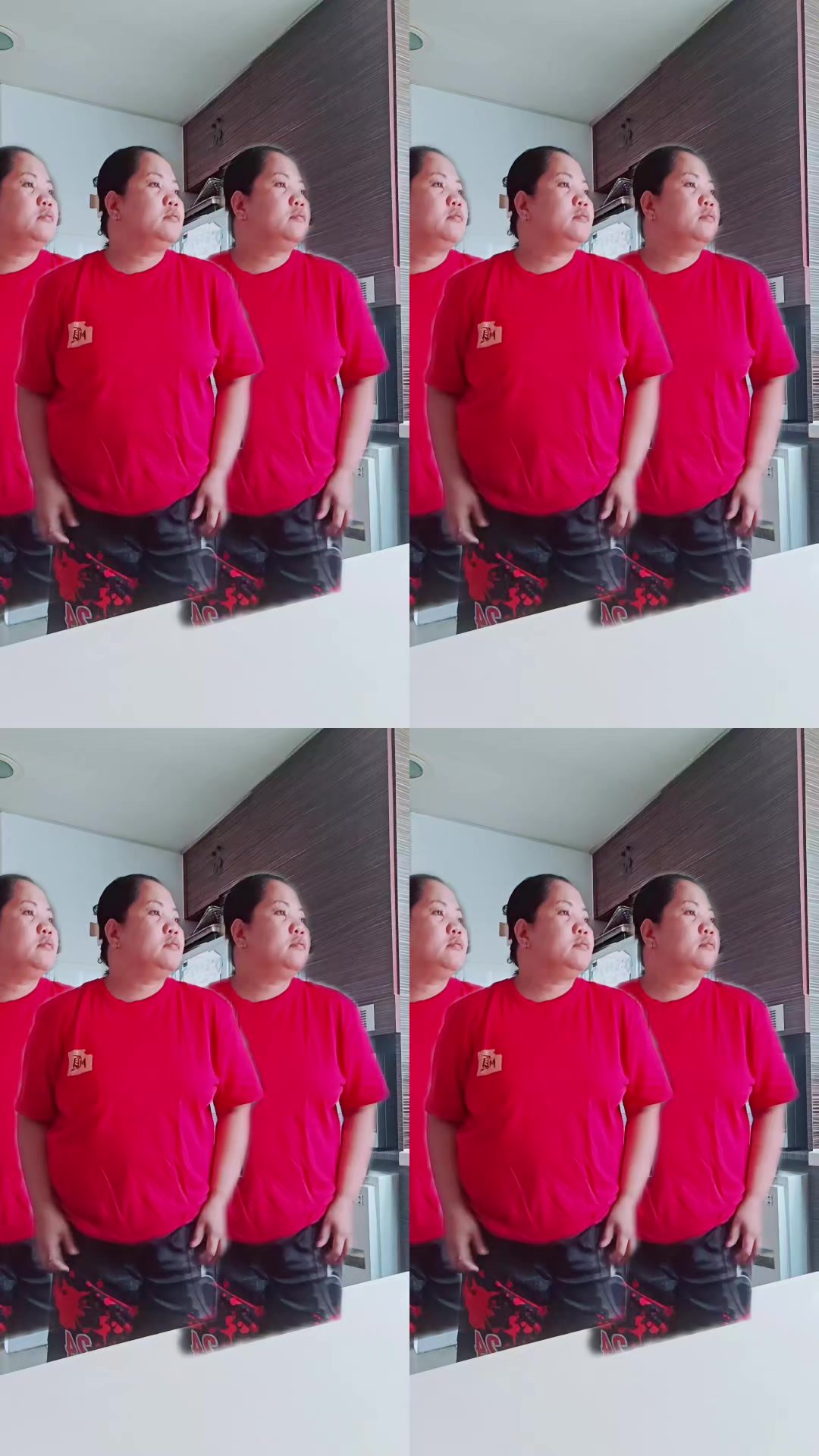 @MENJ