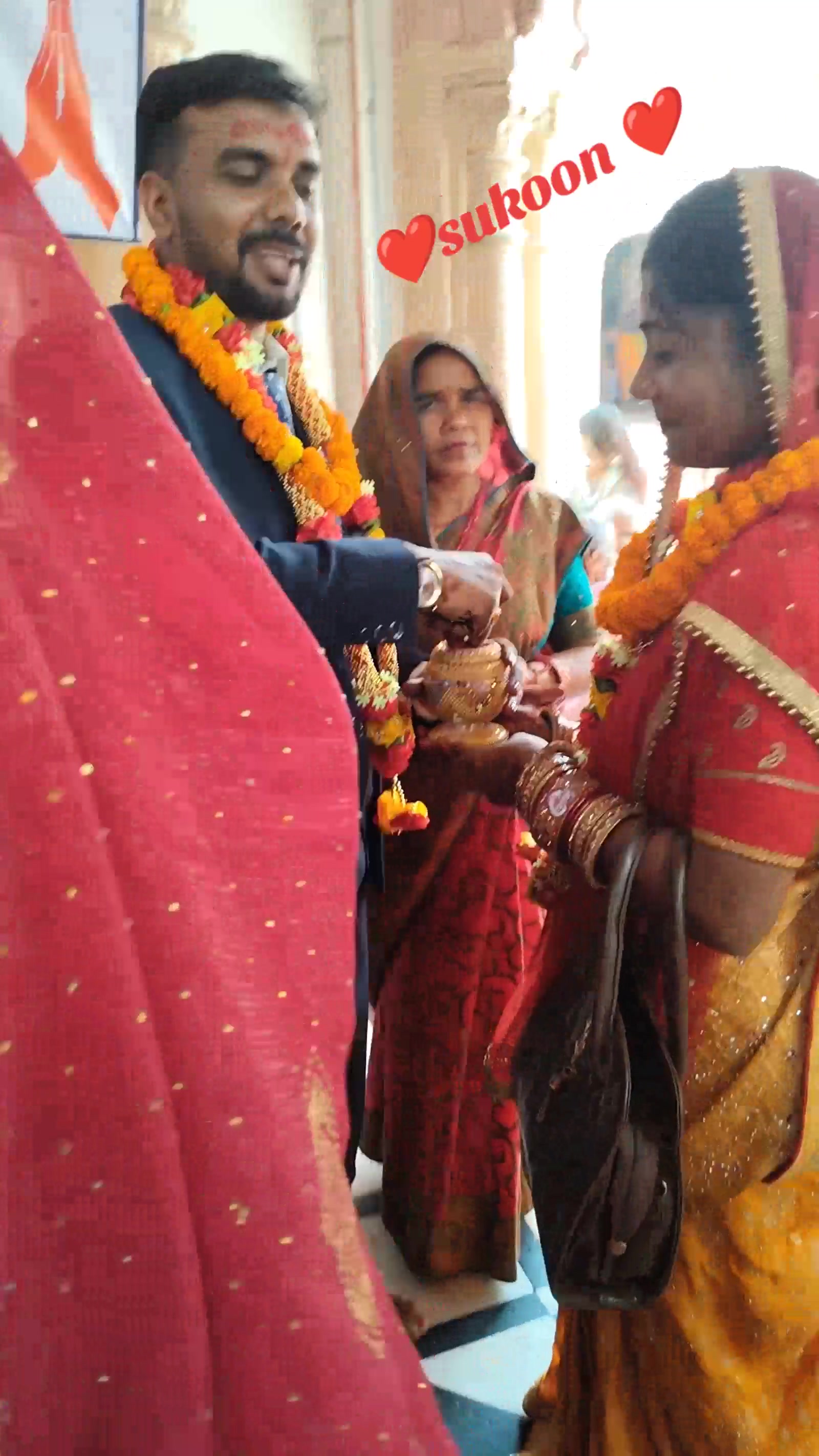 @Amrika Jaiswal