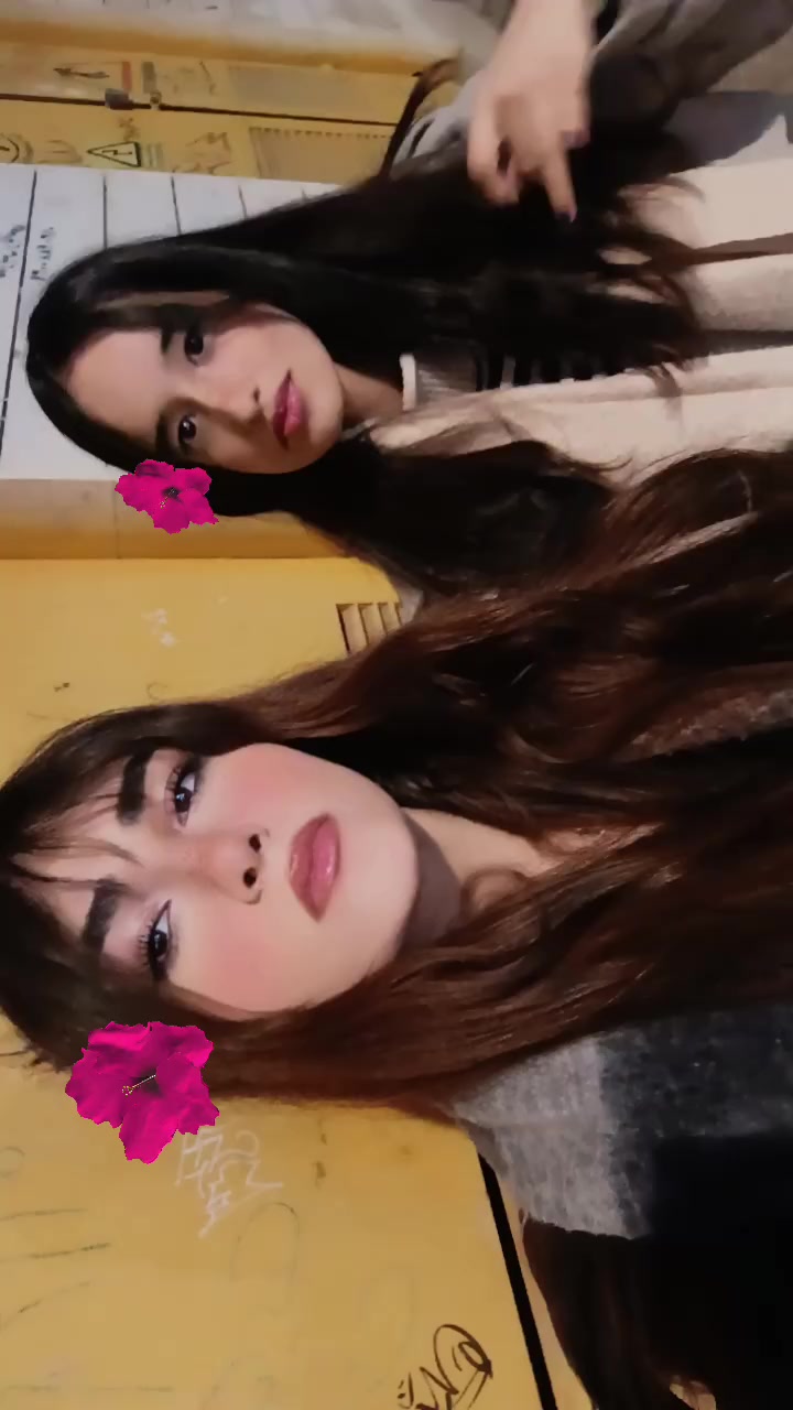 @anarezaeii