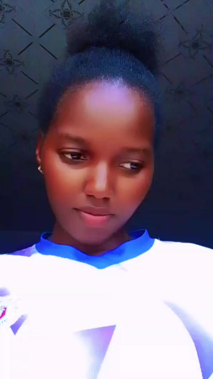 @𝗦𝗨𝗘&clubs;️&bull;