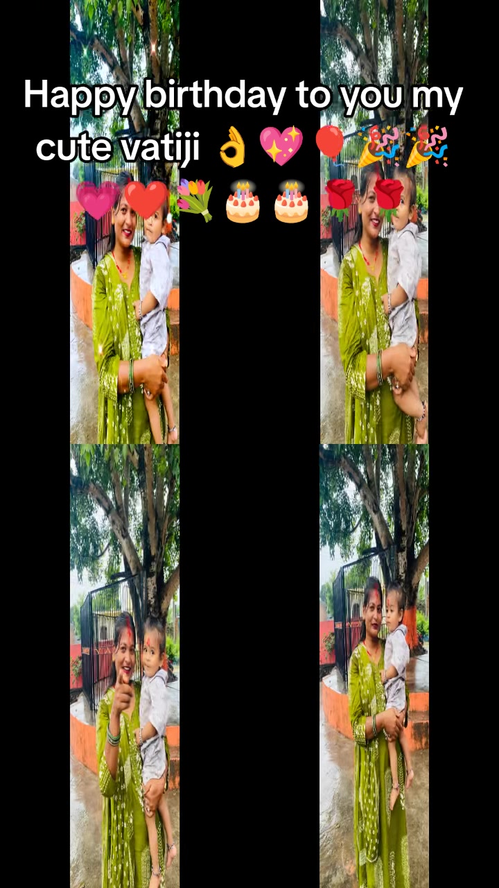 @❤️Smile❤️ Queen 😊❤️💖💝