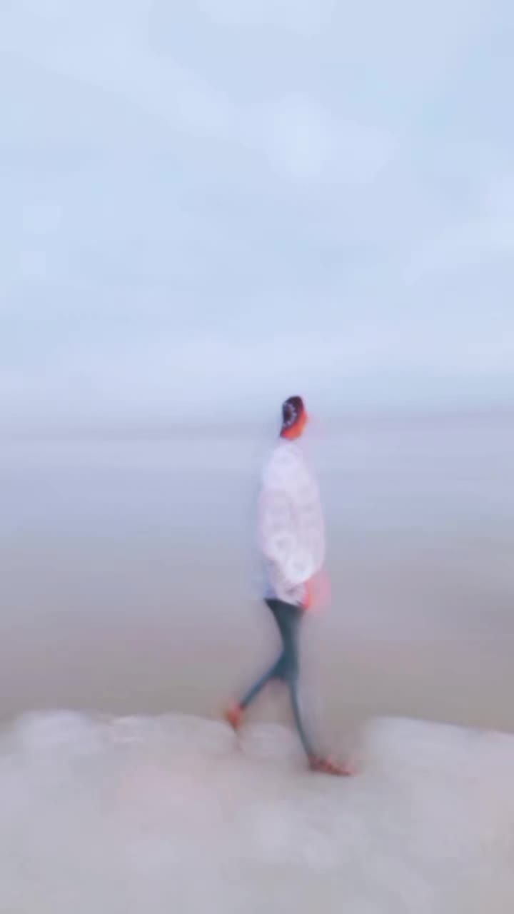 @অনিক__Anik
