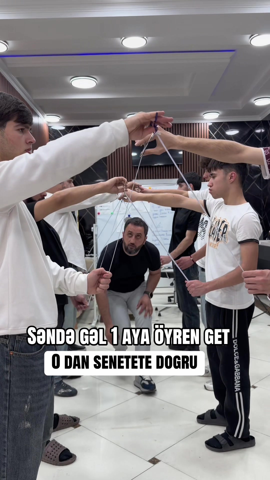 @ByMehman