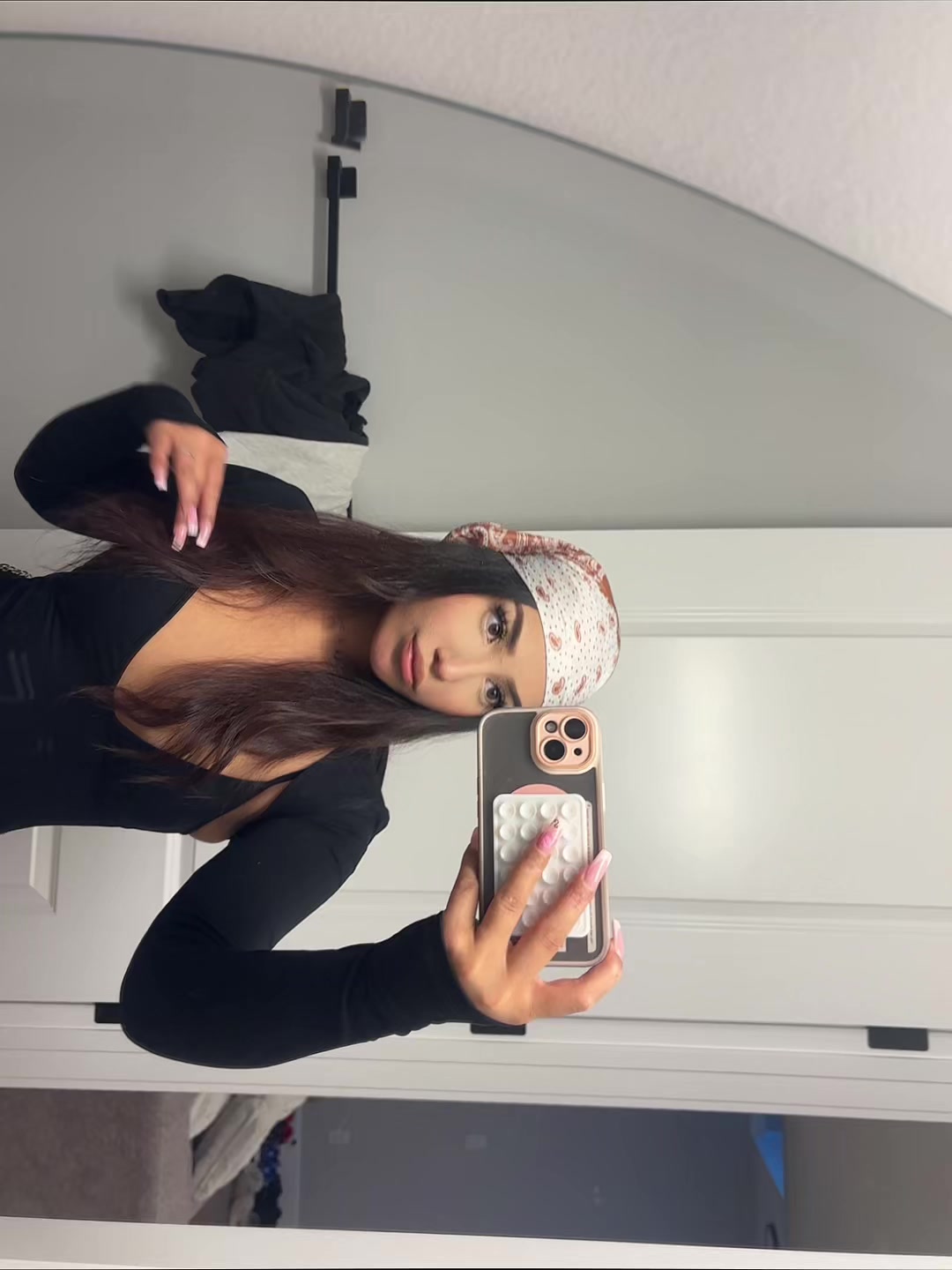 @333