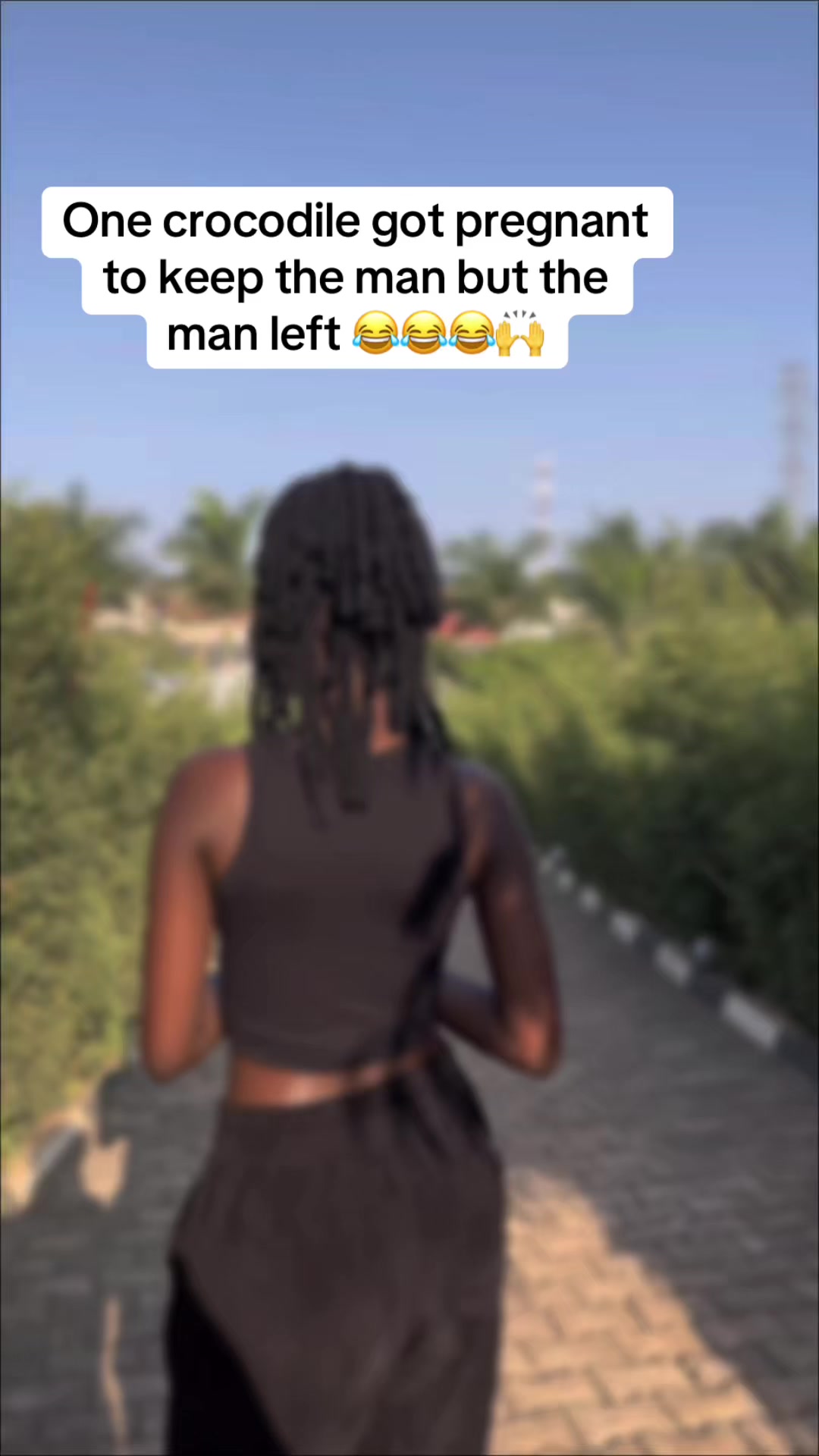 @kaiz 🔗Bae💙🦋