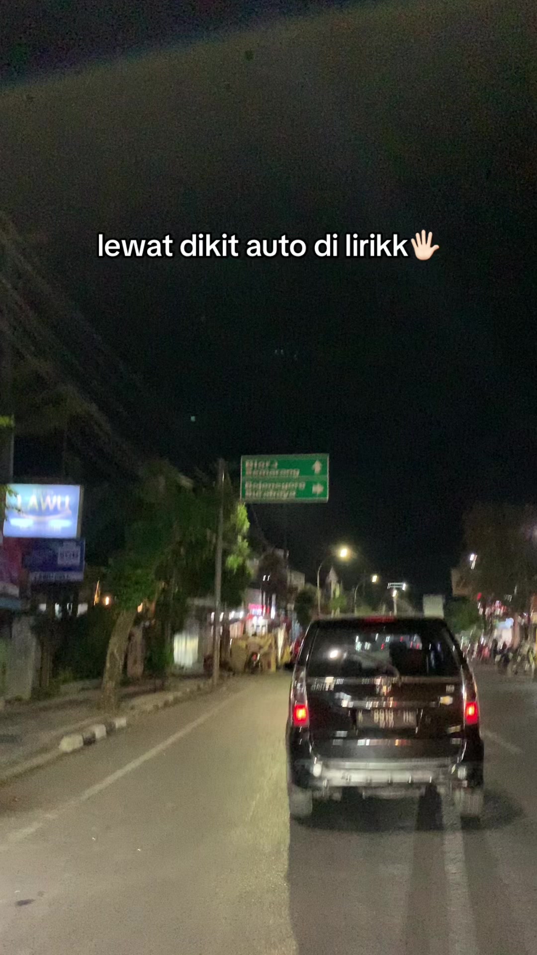 @LekSur🛒🛍