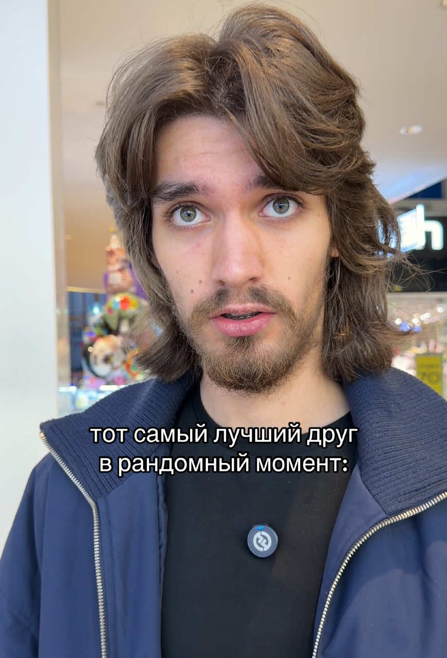 @absurdviktora