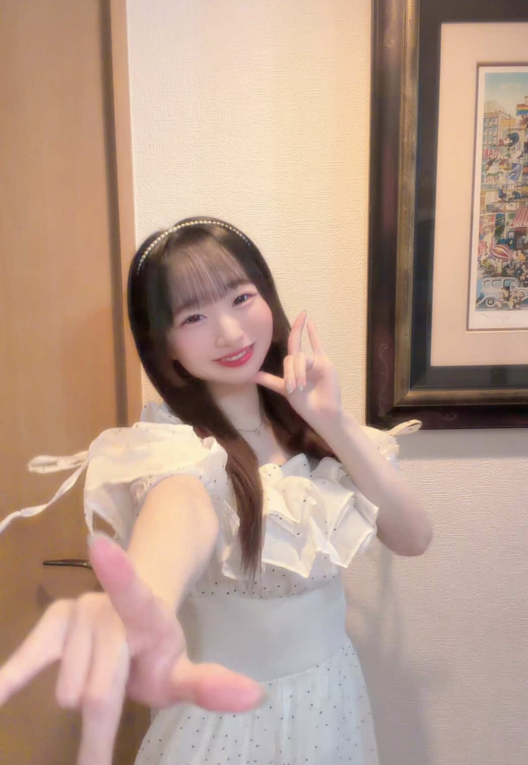 @かなつん🦫🍑